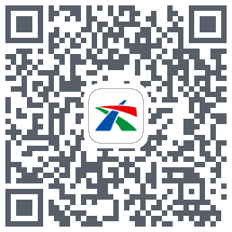 招标平台 QRcode