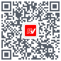 房车之家 QRcode