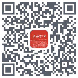 上海虹口 QRcode