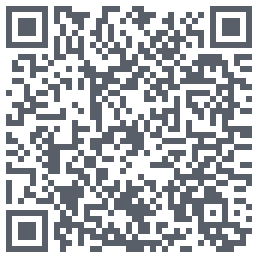 极趣云 QRcode