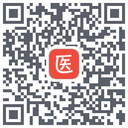 医考帮的下載二維碼