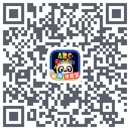 ABC_RD_开发的下載二維碼