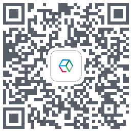 丽方盒kod QR do pobrania