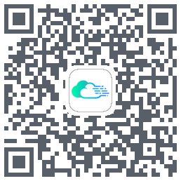 3C课堂 QRcode