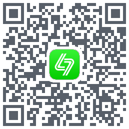 三晋智充 QRcode