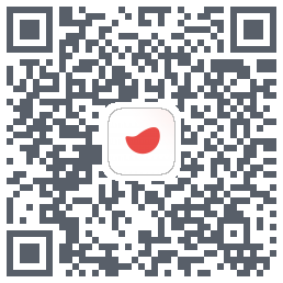 酵母菌 QRcode