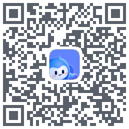 声智 QRcode