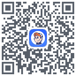 小球迷的下載二維碼