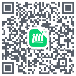 巡检员的下载二维码