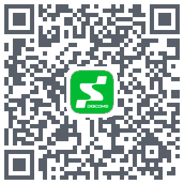 数智生活开发 QR-код для загрузки