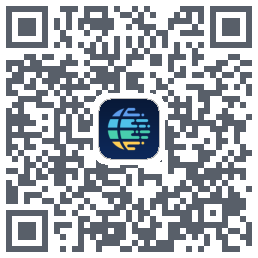 电网头条codice QR per il download