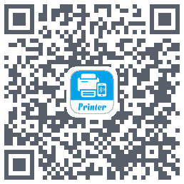 Print Label QRcode