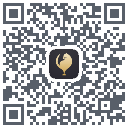 微喵·虎斑รหัส QR สำหรับดาวน์โหลด