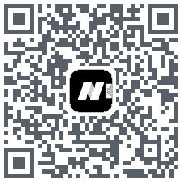 NewsBang_Test的下載二維碼