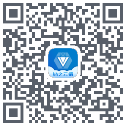 钻之云端 QR-код для загрузки