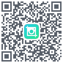 SquareQuickkod QR do pobrania