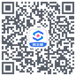 施强健康的下載二維碼