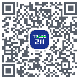 Trade211的下載二維碼
