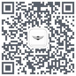 远航智联 QRcode