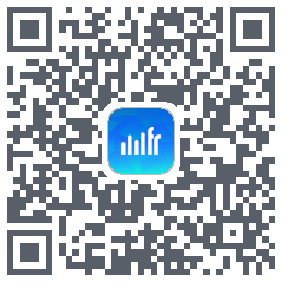 数据分析V11รหัส QR สำหรับดาวน์โหลด