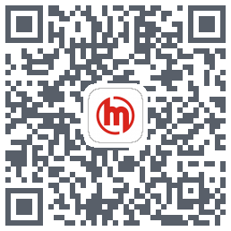 杭州地铁 QRcode