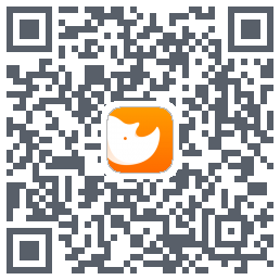 灵犀智慧办公 QRcode