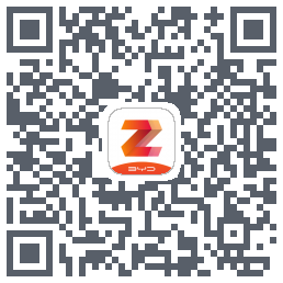 智蛛AIรหัส QR สำหรับดาวน์โหลด