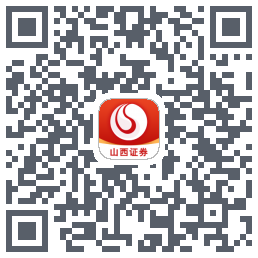 汇通启富 QRcode