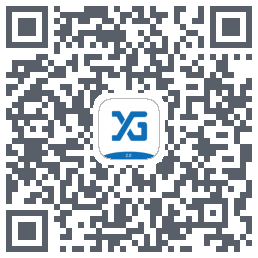 牙谷云2.0 QR-код для загрузки