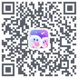 KK星球的下載二維碼