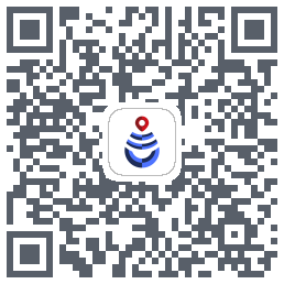滴聘-demo QRcode