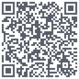 医客助手app QRcode