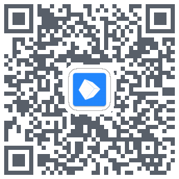 Anycubic QRcode