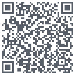 OdyssApp QRcode
