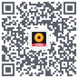 小圈 QRcode