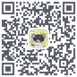 小芒的下載二維碼