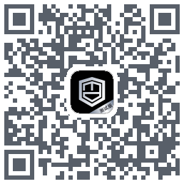 动码印章 QRcode