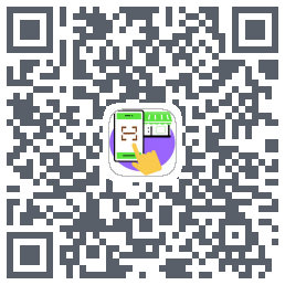 首钢 QRcode