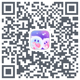 KK星球 QRcode