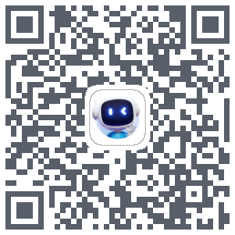 当贝AI QRcode