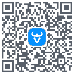 盈宝证券 QRcode
