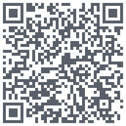倾蔚 QRcode