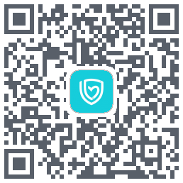 H Band QRcode