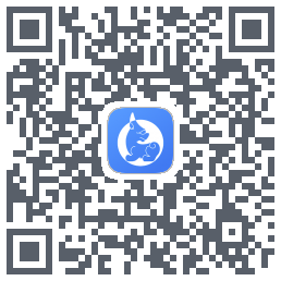无讼 QRcode