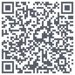 波点音乐 QR-код для загрузки