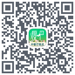 瘦吧的下載二維碼