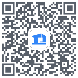 智慧家医 QRcode