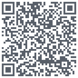 甄檬商城kod QR do pobrania