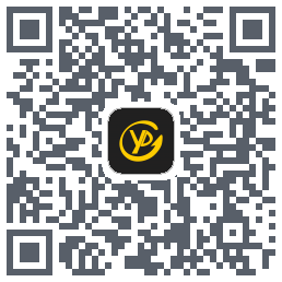 悠悠有品 QR-код для загрузки