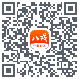 猪八戒的下载二维码